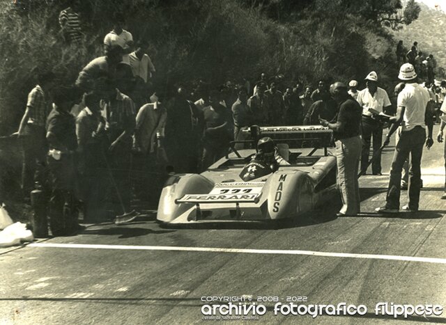 Stefano-Sottile-Cefalu-Gibilmanna-1979